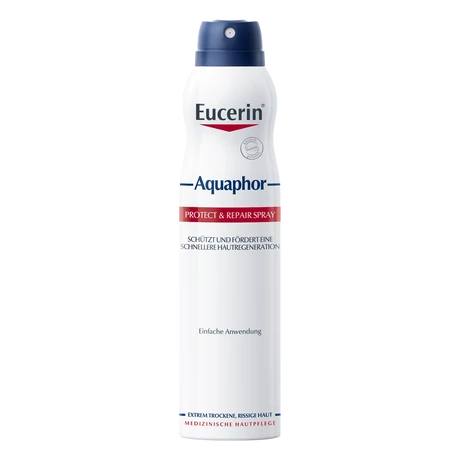 EUCERIN AQUAPHOR REGENERÁLÓ SPRAY 250ML