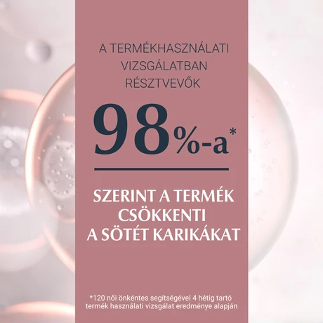 EUCERIN ANTI PIGMENT SZEMRANCKREM 15ML