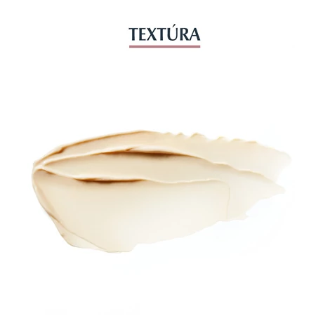 EUCERIN ANTI PIGMENT SZEMRANCKREM 15ML