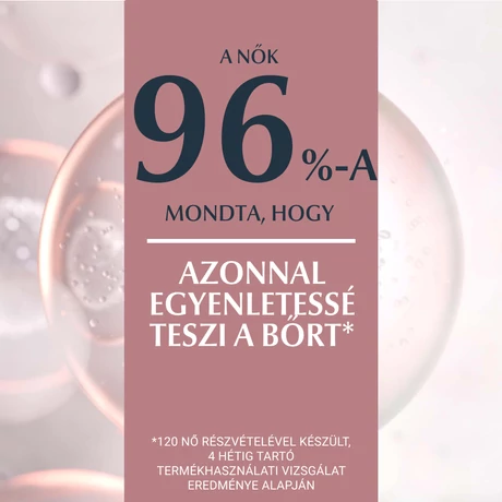 EUCERIN ANTI PIGMENT FF30 ARCKRÉM NAPPALI MEDIUM SZÍNEZETT 50ML