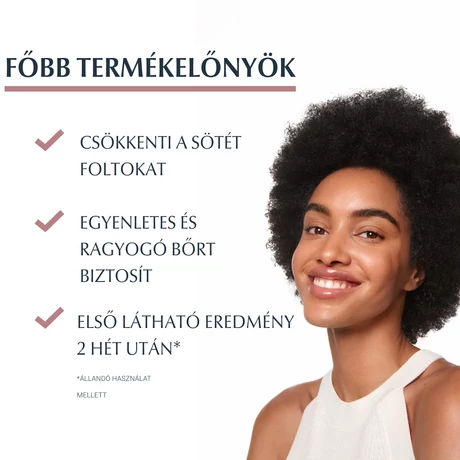 EUCERIN ANTI PIGMENT ARCKRÉM ÉJSZAKAI 50ML