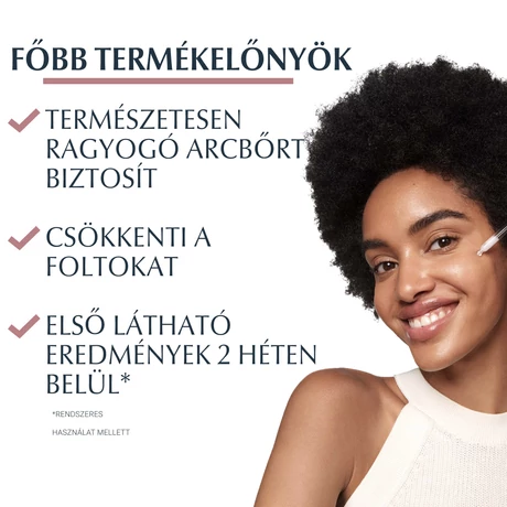 EUCERIN ANTI PIGMENT BŐRTÖKÉLETESÍTŐ SZÉRUM 30ML