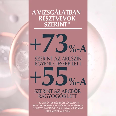 EUCERIN ANTI PIGMENT BŐRTÖKÉLETESÍTŐ SZÉRUM 30ML