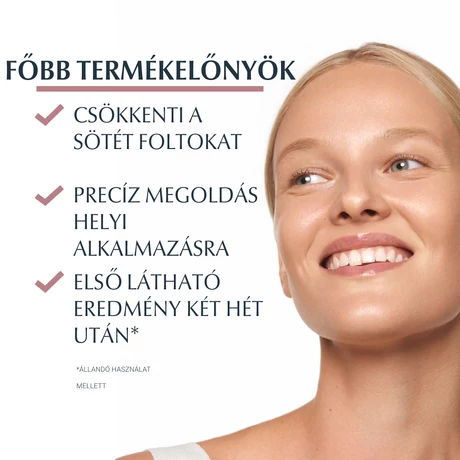 EUCERIN ANTI PIGMENT KORREKTOR STIFT 5ML