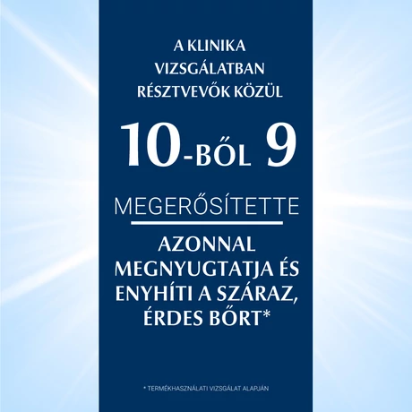 EUCERIN AQUAPHOR REGENERÁLÓ SPRAY 250ML