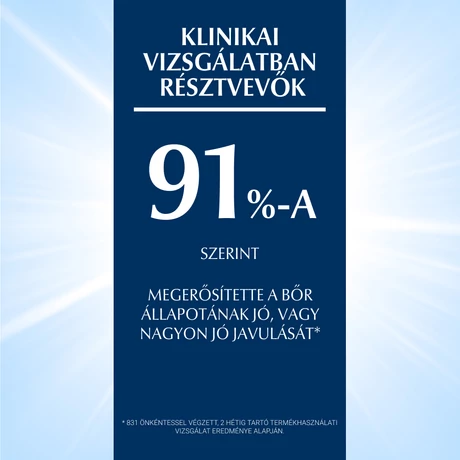 EUCERIN AQUAPHOR REGENERÁLÓ KENŐCS  45ML