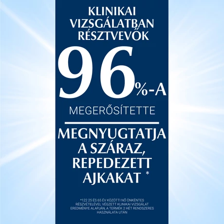 EUCERIN AQUAPHOR SOS AJAKBALZSAM 10ML