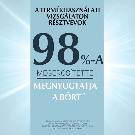 EUCERIN ATOPICONTROL BALZSAM 200ML