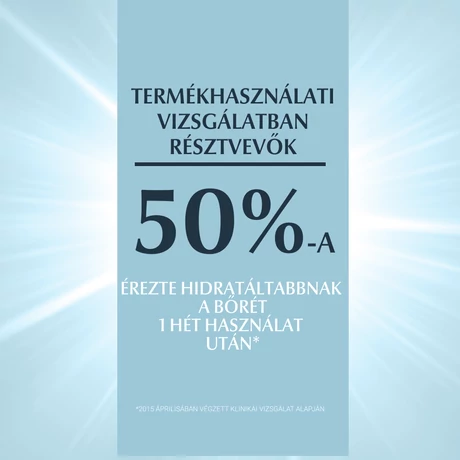 EUCERIN ATOPICONTROL KÉZKRÉM 75ML