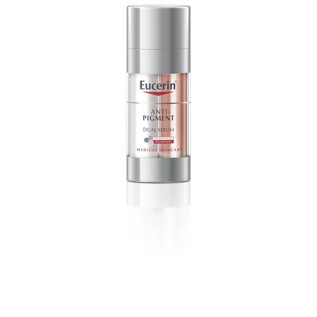 EUCERIN ANTI PIGMENT DUAL SZÉRUM 2X15ML