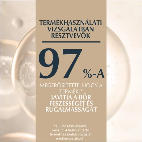 EUCERIN HYALURON-FILLER+ELASTIC.TESTAPOLO 200ML