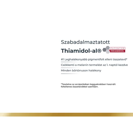 EUCERIN HYALURON-FILLER+ELASTICITY 3D SZÉRUM 30ML