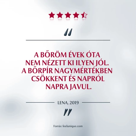 EUCERIN ANTI-REDNESS BŐRPÍR ELLENI SZÍNEZETT NAPPALI ARCÁPOLÓ FF25 50ML