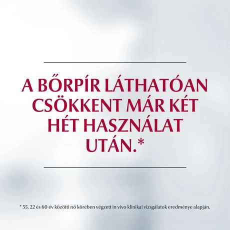 EUCERIN ANTI-REDNESS BŐRPÍR ELLENI SZÍNEZETT NAPPALI ARCÁPOLÓ FF25 50ML