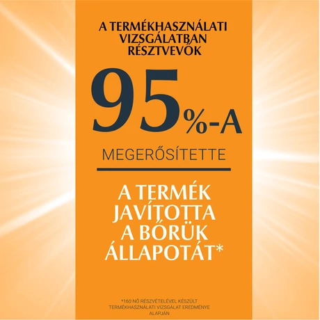 EUCERIN SUN FF30 PHOTO/ANTI-AGE ARCRA 50ML