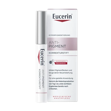 EUCERIN ANTI PIGMENT KORREKTOR STIFT 5ML