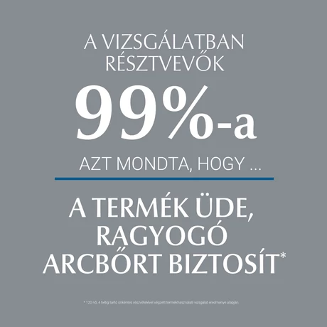EUCERIN HYALURON-FILLER NAPPALI KRÉM NORMÁL, VEGYES BŐRRE PUMPÁS 50ML
