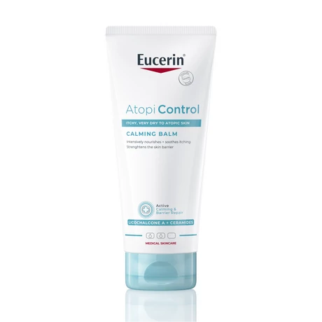 EUCERIN ATOPICONTROL BALZSAM 200ML