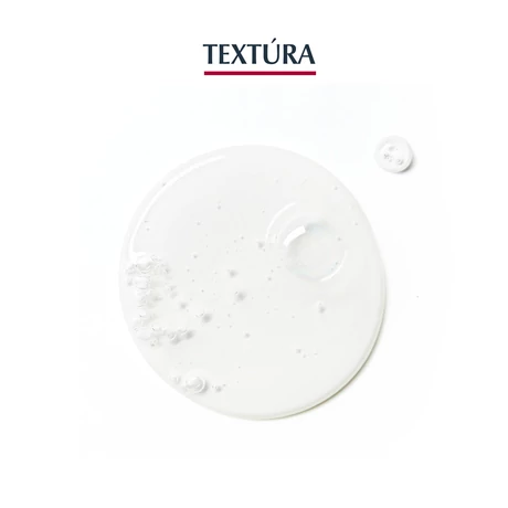 EUCERIN PH5 TUSFÜRDŐ BŐRKÍMÉLŐ 200ML