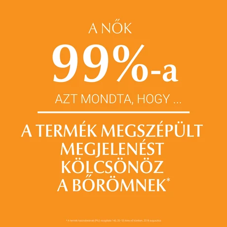 EUCERIN HYALURON-FILLER BOOSTER VITAMIN C 3X8ML