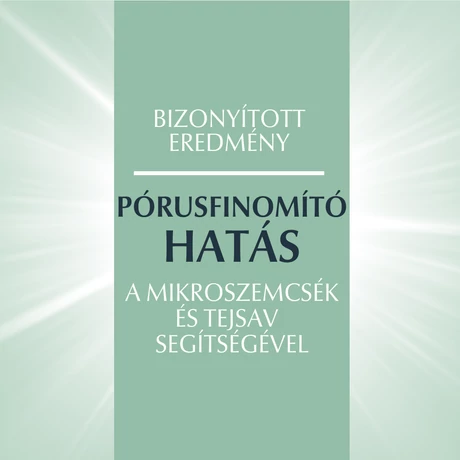 EUCERIN DERMOPURE MÉLYTISZTÍTÓ ARCRADÍR 100ML