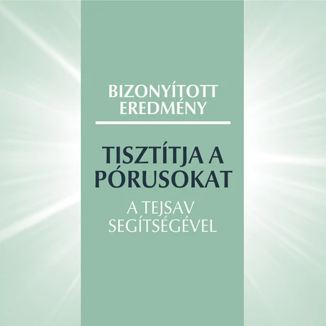 EUCERIN DERMOPURE ARCTONIK 200ML