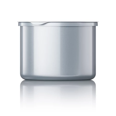 EUCERIN HYALURON-FILLER 3X EFFECT ÉJSZAKAI UTÁNTÖLTŐ 50 ML