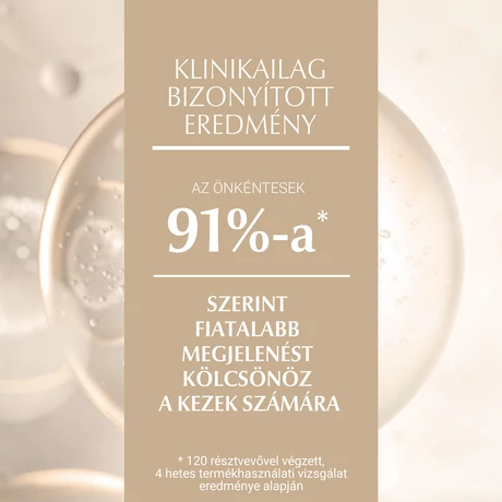 EUCERIN HYALURON-FILLER+ELASTIC.SPF30 KEZKR.75ML