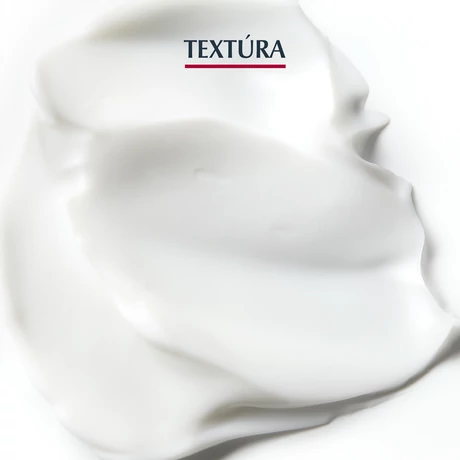 EUCERIN PH5 INTENZÍV ULTRA KÖNNYŰ GÉLKRÉM 350 ML