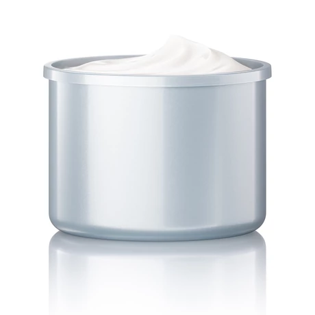 EUCERIN HYALURON-FILLER 3X EFFECT NAPPALI KRÉM UTÁNTOLTŐ 50 ML