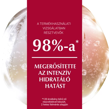 EUCERIN PH5 INTENZIV TESTÁPOLÓ PUMPÁS 400ML