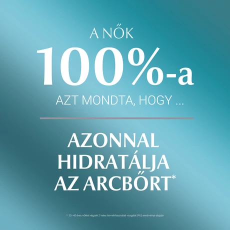 EUCERIN HYALURON-FILLER KONCENTRÁTUM 30ML