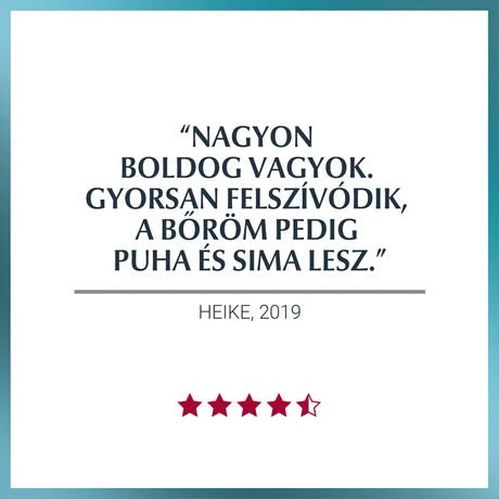 EUCERIN HYALURON-FILLER KONCENTRÁTUM 30ML