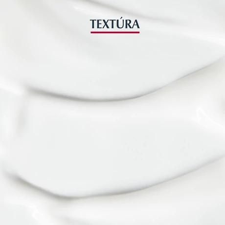 EUCERIN PH5 TESTÁPOLÓ KÖNNYŰ HIDRATÁLÓ 400 ML PUMPÁS