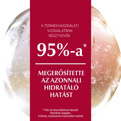EUCERIN PH5 TESTÁPOLÓ KÖNNYŰ HIDRATÁLÓ 400 ML PUMPÁS