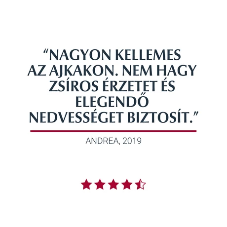 EUCERIN PH5 AJAKÁPOLÓ LIP AKTIV 4,8G