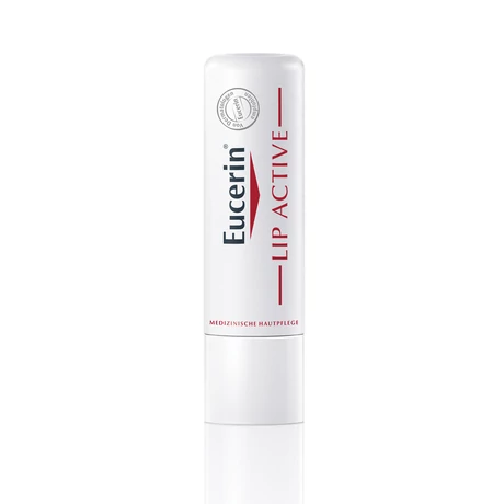 EUCERIN PH5 AJAKÁPOLÓ LIP AKTIV 4,8G