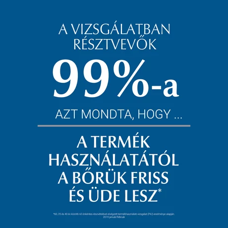 EUCERIN HYALURON-FILLER FÁTYOLMASZK RÁNCFELTÖLTŐ 1X