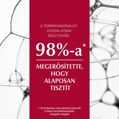 EUCERIN PH5 FOLYÉKONY MOSAKODÓ  ÖKO UTÁNTÖLTŐ  750ML