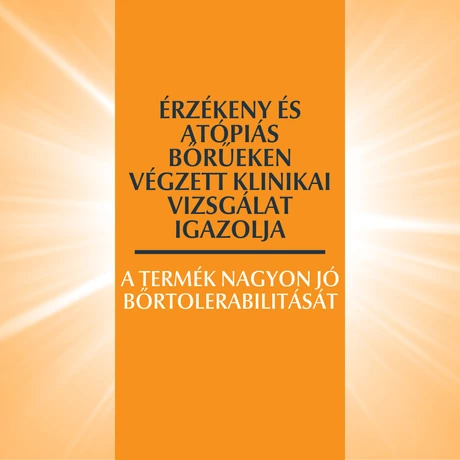 EUCERIN SUN FF50 ANTI-AGE NAPOZÓ KRÉM ARCRA 50ML