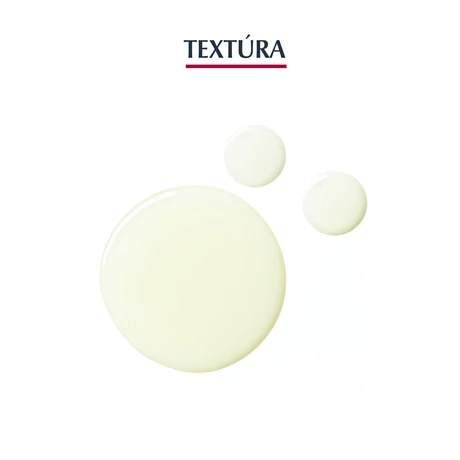 EUCERIN PH5 OLAJTUSFÜRDŐ 200ML