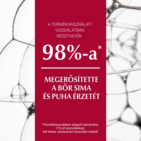 EUCERIN PH5 OLAJTUSFÜRDŐ 400ML