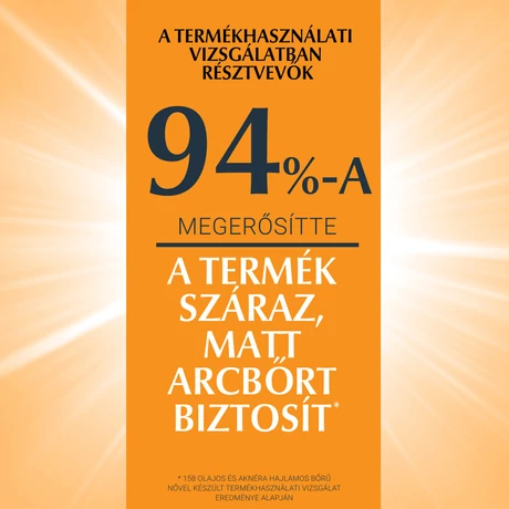 EUCERIN SUN FF30 OIL CONTROL KRÉMGÉL 50ML