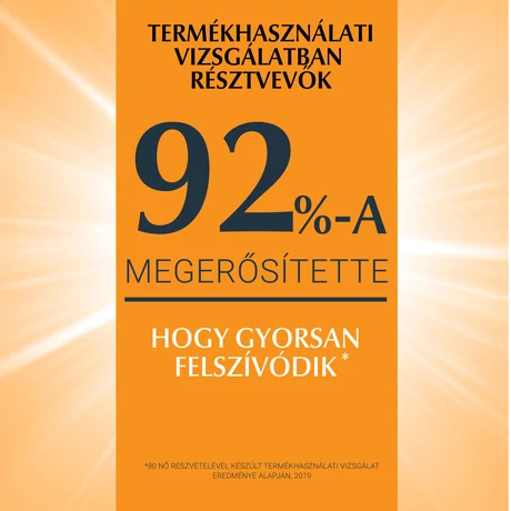 EUCERIN SUN FF30 OIL CONTROL KRÉMGÉL 200ML