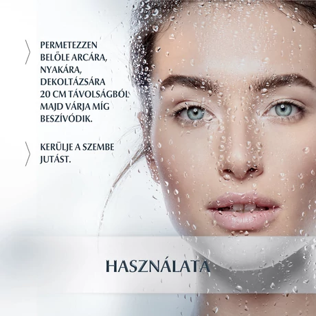 EUCERIN HYALURON ARCPERMET 150ML