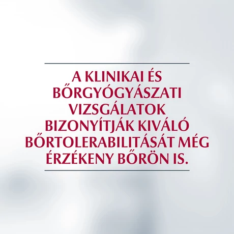 EUCERIN HYALURON ARCPERMET 150ML