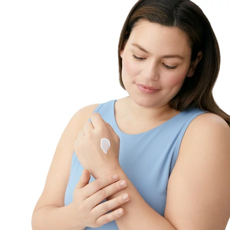 EUCERIN PH5 KÉZKRÉM REGENERÁLÓ 75ML