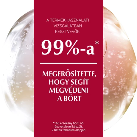 EUCERIN PH5 KÉZKRÉM REGENERÁLÓ 75ML