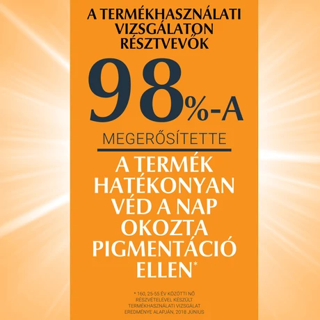 EUCERIN SUN FF50 PIGMENT CONTROL FLUID 50ML