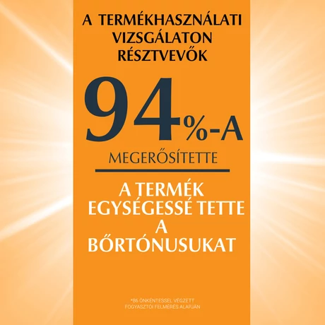 EUCERIN SUN FF50 PIGMENT CONTROL KREM MED. 50ML